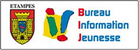 Bureau Information Jeunesse Etampes / Mission Locale Sud Essonne